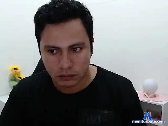 marcelo-ortiz bongacams performer male