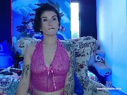 shadiasquirt bongacams live cam performer profile