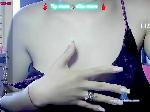 1darina1 bongacams livecam show performer room profile