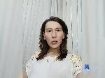 Shane-Richards bongacams livecam show performer room profile