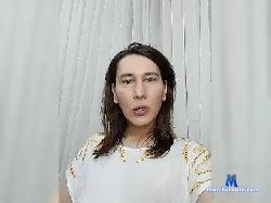 Shane-Richards bongacams live cam performer profile