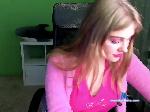 KrisKiska bongacams livecam show performer room profile
