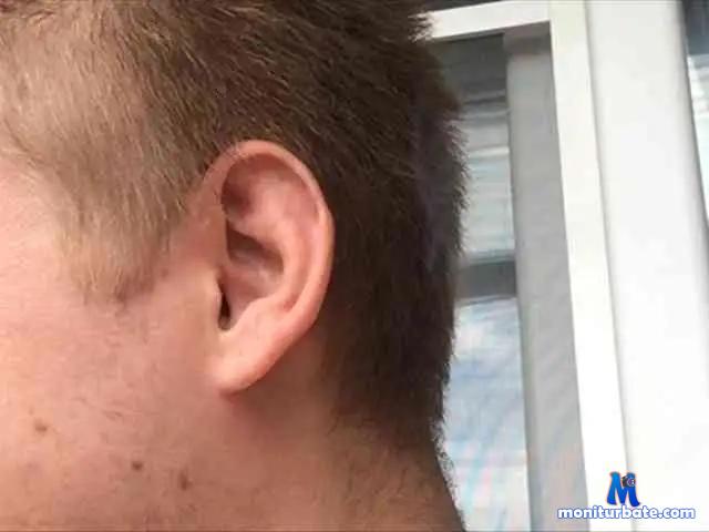 Davvvvvid bongacams performer male