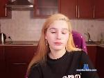 baby-barbie bongacams livecam show performer room profile