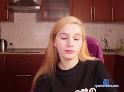 baby-barbie bongacams live cam performer profile