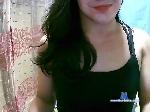 queenmiya1 bongacams livecam show performer room profile
