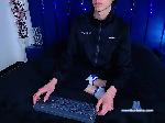 Lucas-Frost bongacams livecam show performer room profile