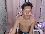 hottiekylexx bongacams livecam show performer room profile