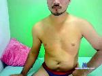 whiteguy001 bongacams livecam show performer room profile
