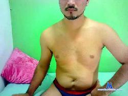 whiteguy001 bongacams live cam performer profile
