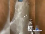 Gatrick777 bongacams livecam show performer room profile