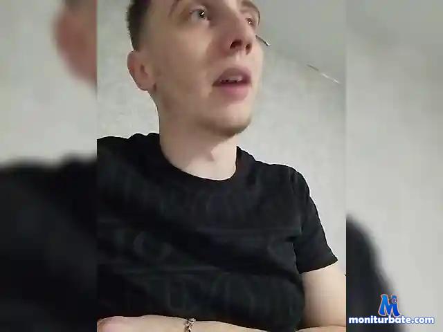 Sueta064 bongacams performer male