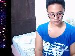 Max-sweet bongacams livecam show performer room profile