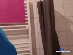 Patrick28Xs bongacams live cam performer profile