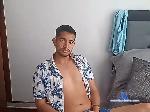Leonidas6595 bongacams livecam show performer room profile