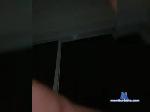 Novasexi bongacams livecam show performer room profile