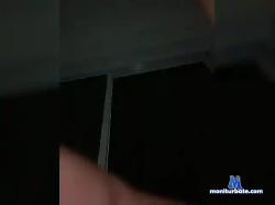 Novasexi bongacams live cam performer profile