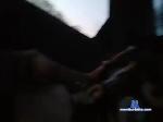 Almazik64 bongacams livecam show performer room profile