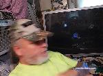 bubbatatt69 bongacams livecam show performer room profile