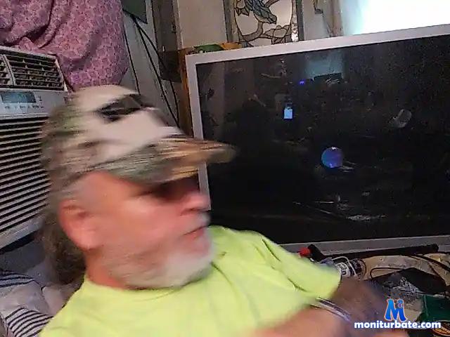 bubbatatt69 bongacams performer male