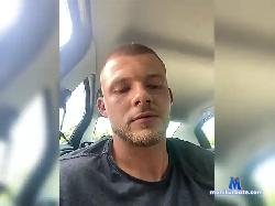 Jakesexboy bongacams live cam performer profile