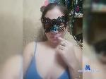 Kara-Gul bongacams livecam show performer room profile