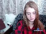OliviaRiddle2 bongacams livecam show performer room profile