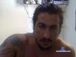 bittencourtd1 bongacams livecam show performer room profile