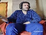 Francisco19899 bongacams livecam show performer room profile