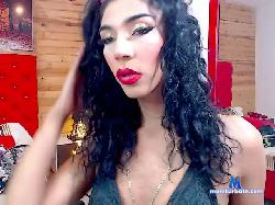 AmazingSweett bongacams live cam performer profile