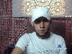 franklin-bigcock bongacams livecam show performer room profile