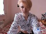 Gnikeriya bongacams livecam show performer room profile