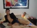 laureano212 bongacams livecam show performer room profile