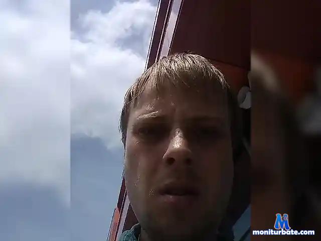 duperick5091 bongacams performer male