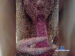Playful-bitch bongacams livecam show performer room profile