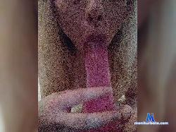 Playful-bitch bongacams live cam performer profile