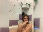 Blondiksyu bongacams livecam show performer room profile