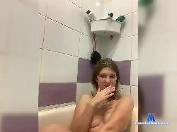 Blondiksyu bongacams live cam performer profile