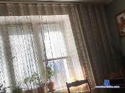 girlwithadick bongacams live cam performer profile