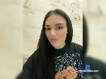 Milkassssa bongacams livecam show performer room profile