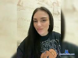 Milkassssa bongacams live cam performer profile