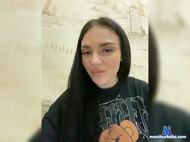 Milkassssa bongacams performer female