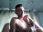 CheDoc777 bongacams livecam show performer room profile