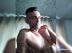 CheDoc777 bongacams live cam performer profile