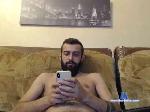 XMasterSeanX bongacams livecam show performer room profile
