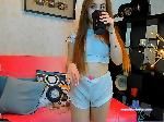 JessicaCaitlyn bongacams livecam show performer room profile
