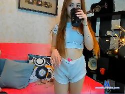JessicaCaitlyn bongacams live cam performer profile