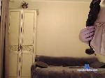 Oh-Alenaa bongacams livecam show performer room profile