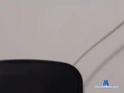 flameshot1 bongacams live cam performer profile