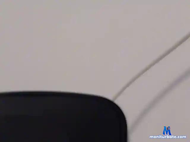 flameshot1 bongacams performer male